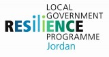 LOGO-Resilience-Jordan-klein-e1454428894622