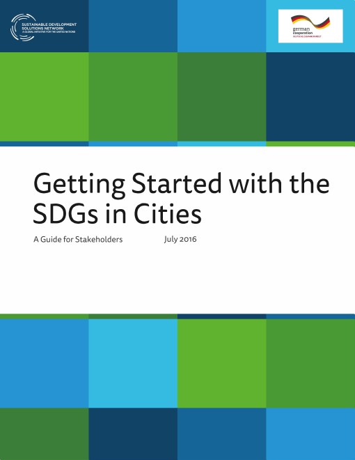cover Cities-SDG-Guide
