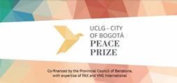 peace-prize-uclg-bogota-banner-small kl