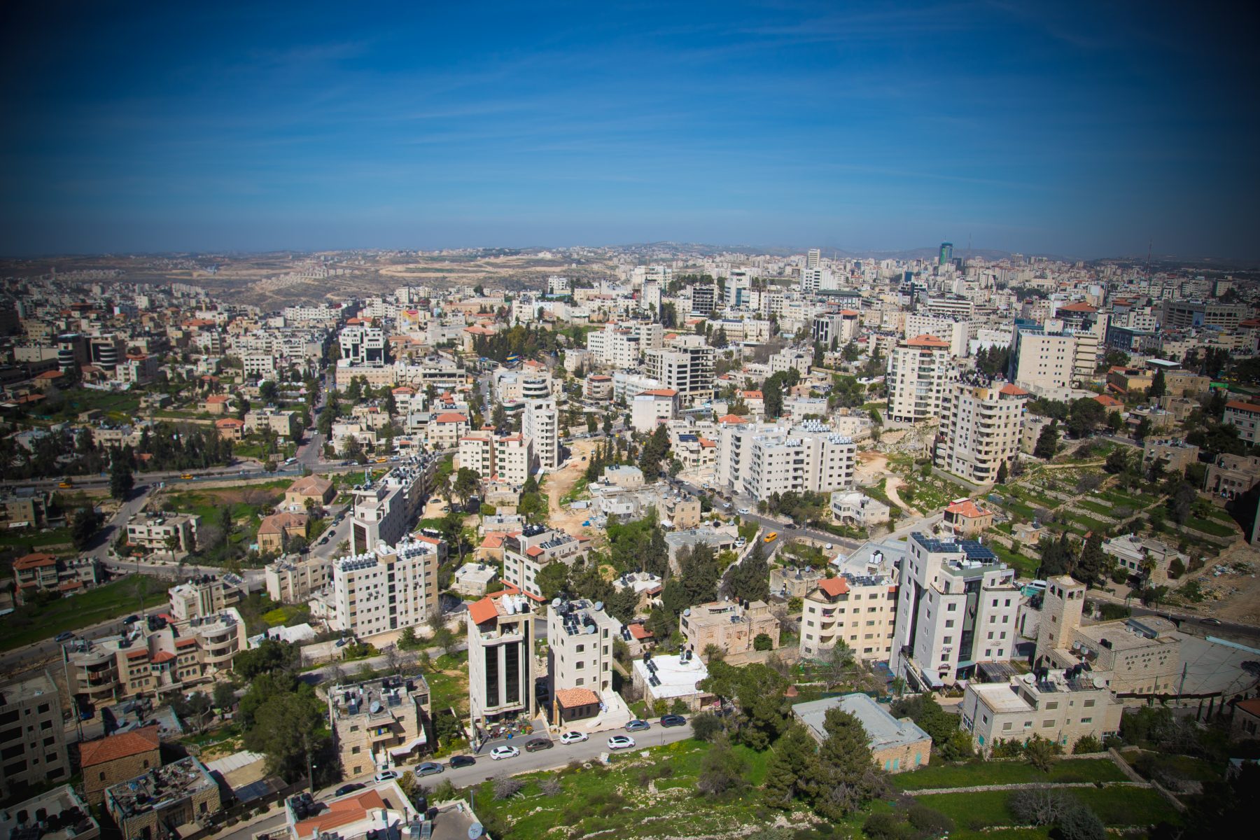 Ramallah-100RC-profile-picture
