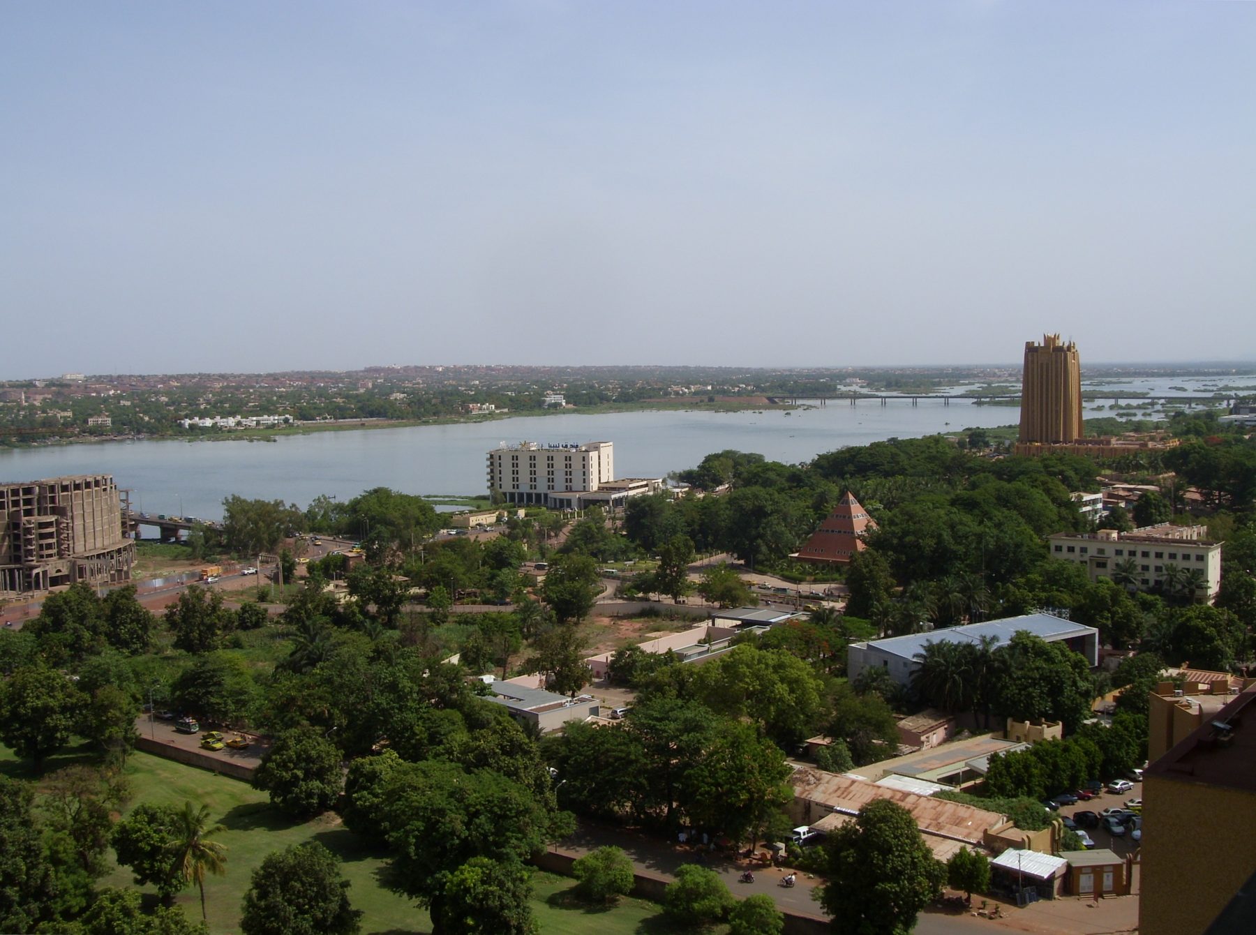 Bamako_037