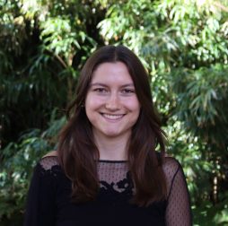 Caroline Headshot 2026 – Condensed version