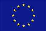 European development partners want to work in more harmonised manner