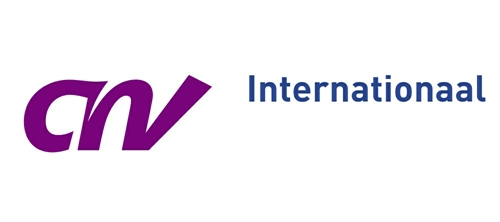 Logo CNV 175 x 120 px Logo CNV 175 x 120 px