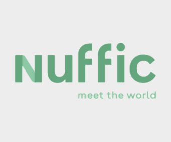 nuffic1