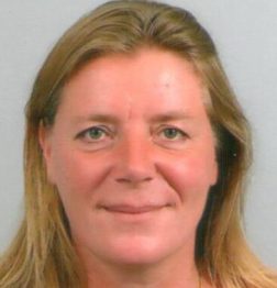 passport photo Irma