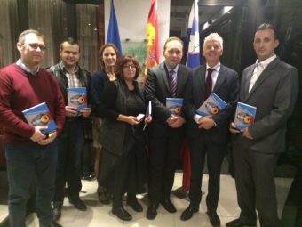 Matra in the region 2014