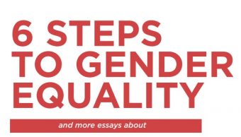 six-steps-gender-equality