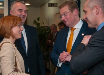 matra-patrol-combined-reception-april-2015-097-ambassadeurs-en-ard-van-der-steur