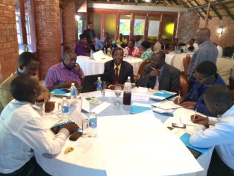 TM Zimbabwe 2015 2