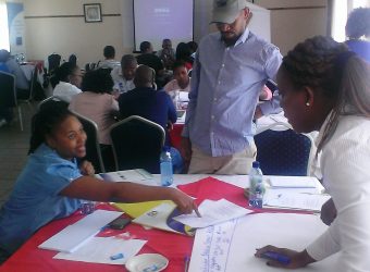 TM Lesotho nov 2015