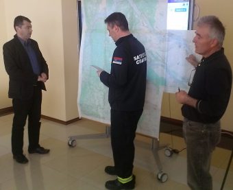 IMAG0127_1