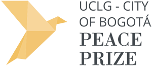 peace-prize_1