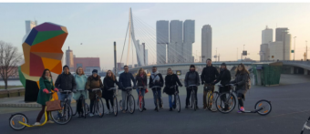 teamuitje