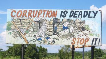 gov-anticorruption-780