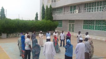 sudan-evc