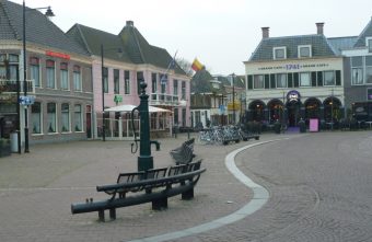schagen-happiness