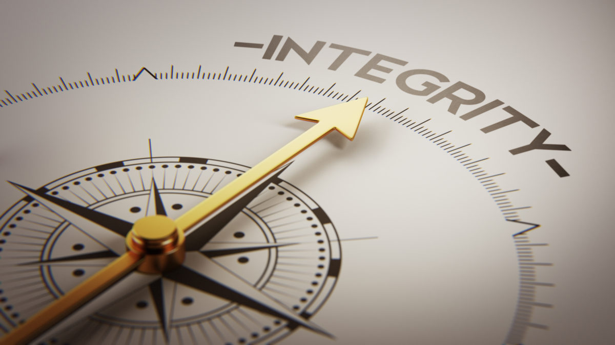integrity_shutterstock