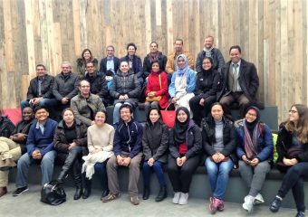 led-2017-group-photo