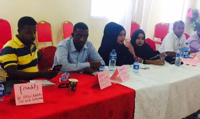 somalia