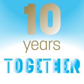 10-year-thumbnail