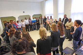 180314-thehagueacademy-Wilmar-083