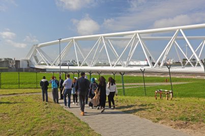 180919-HagueAcademy-Wilmar-21