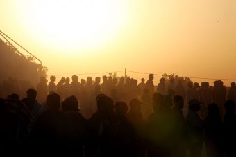 migrants-and-refugees