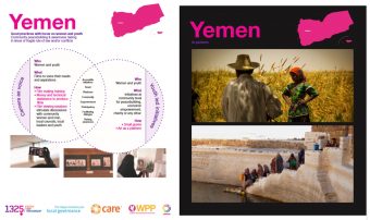 yemen-women-security-peace