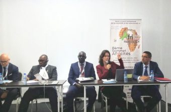 Africities-CM
