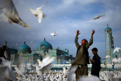 Afghanistan-is-beautiful-we