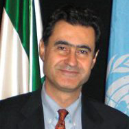 Aladeen Shawa