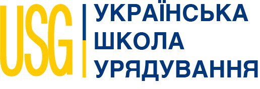 Logo-USG