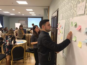 TMT_Albania_2018_CR_group work_action_men_Europe