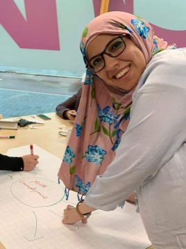 TMT_Shiraka SAE_2019_CR_MENA woman working_gender