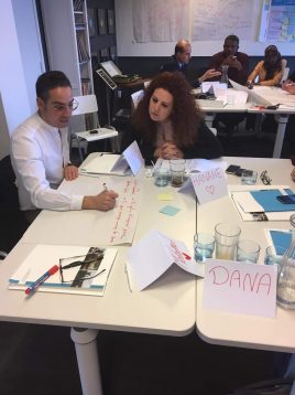TMT_Shiraka SAE_2019_CR_group work_men_women_MENA