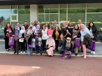 TMT_Shiraka SAE_2019_GP_SV_outside CNV_men_women_MENA