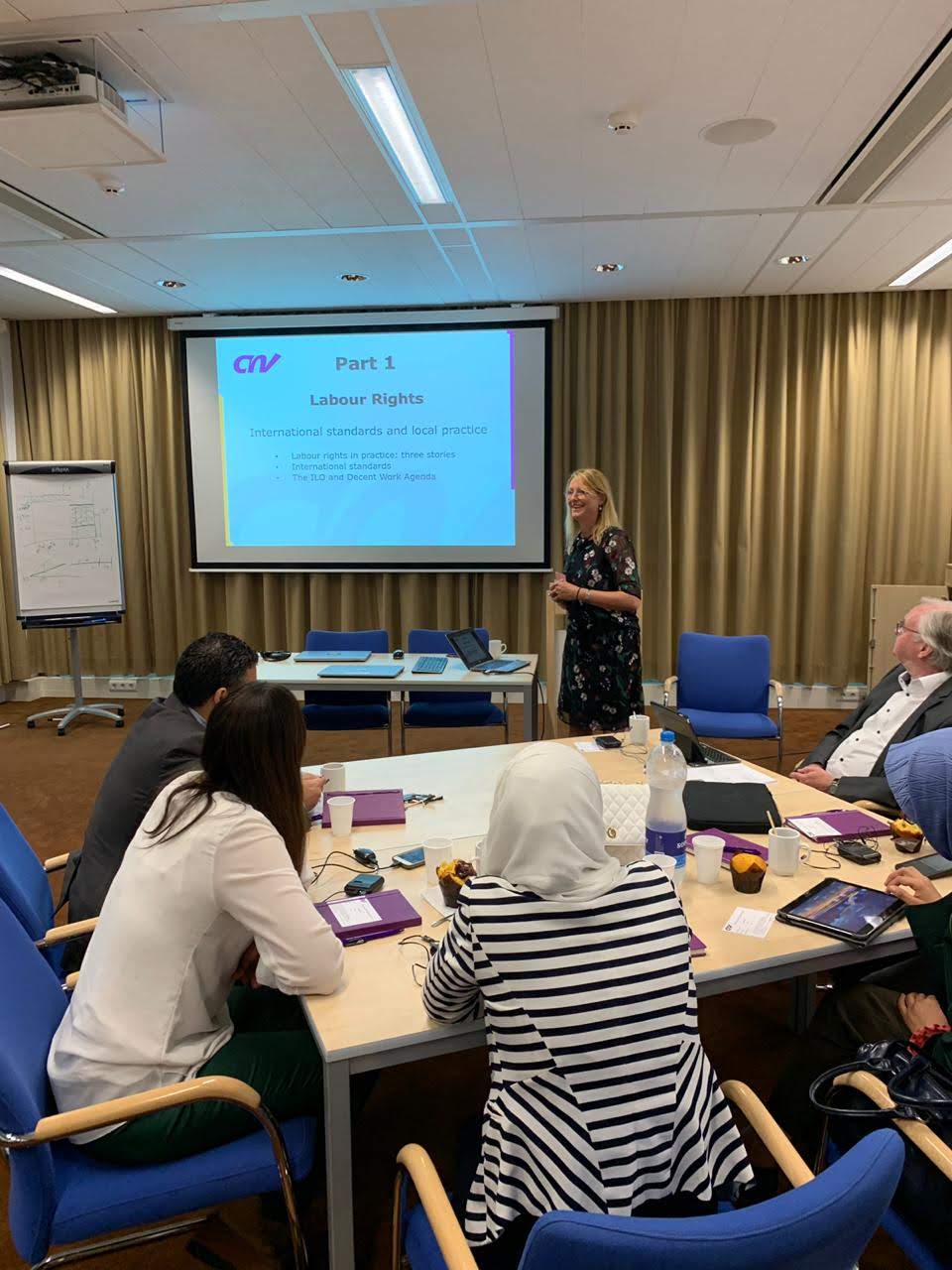 TMT_Shiraka SAE_2019_SV_CR_expert CNV presenting_men_women_MENA TMT_Shiraka SAE_2019_SV_CR_expert CNV presenting_men_women_MENA