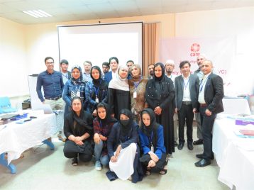 ToT_EVC Afghanistan_2017_GP_inside_men_women_MENA