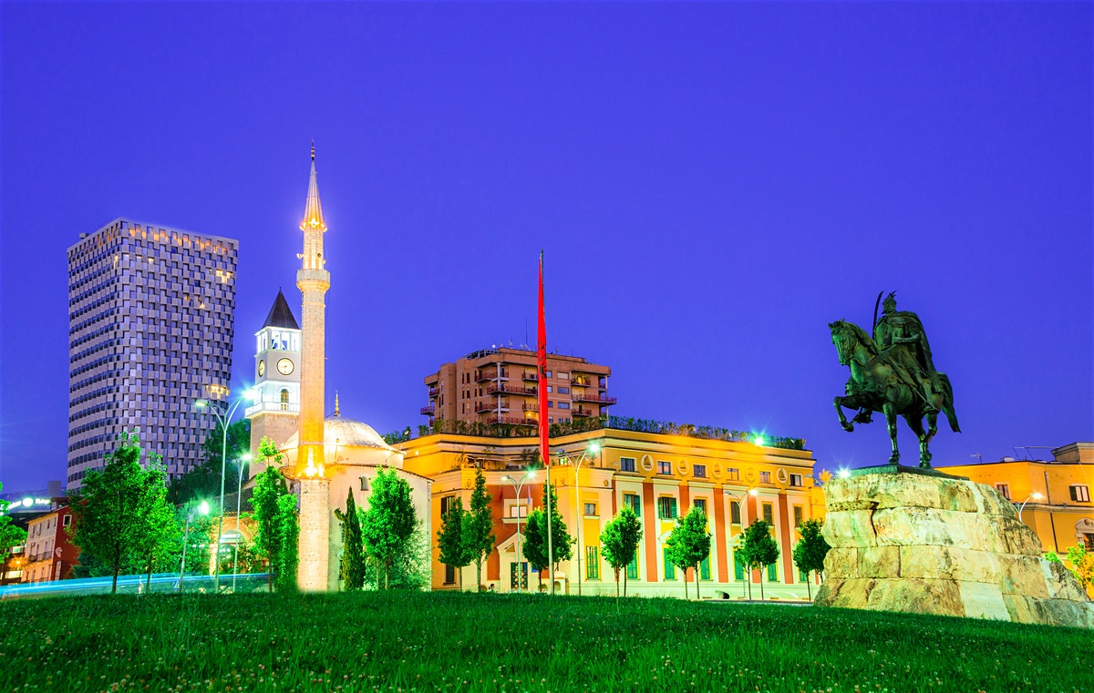 project-albania-tirana albania-tirana