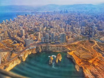 beirut-lebanon-614628