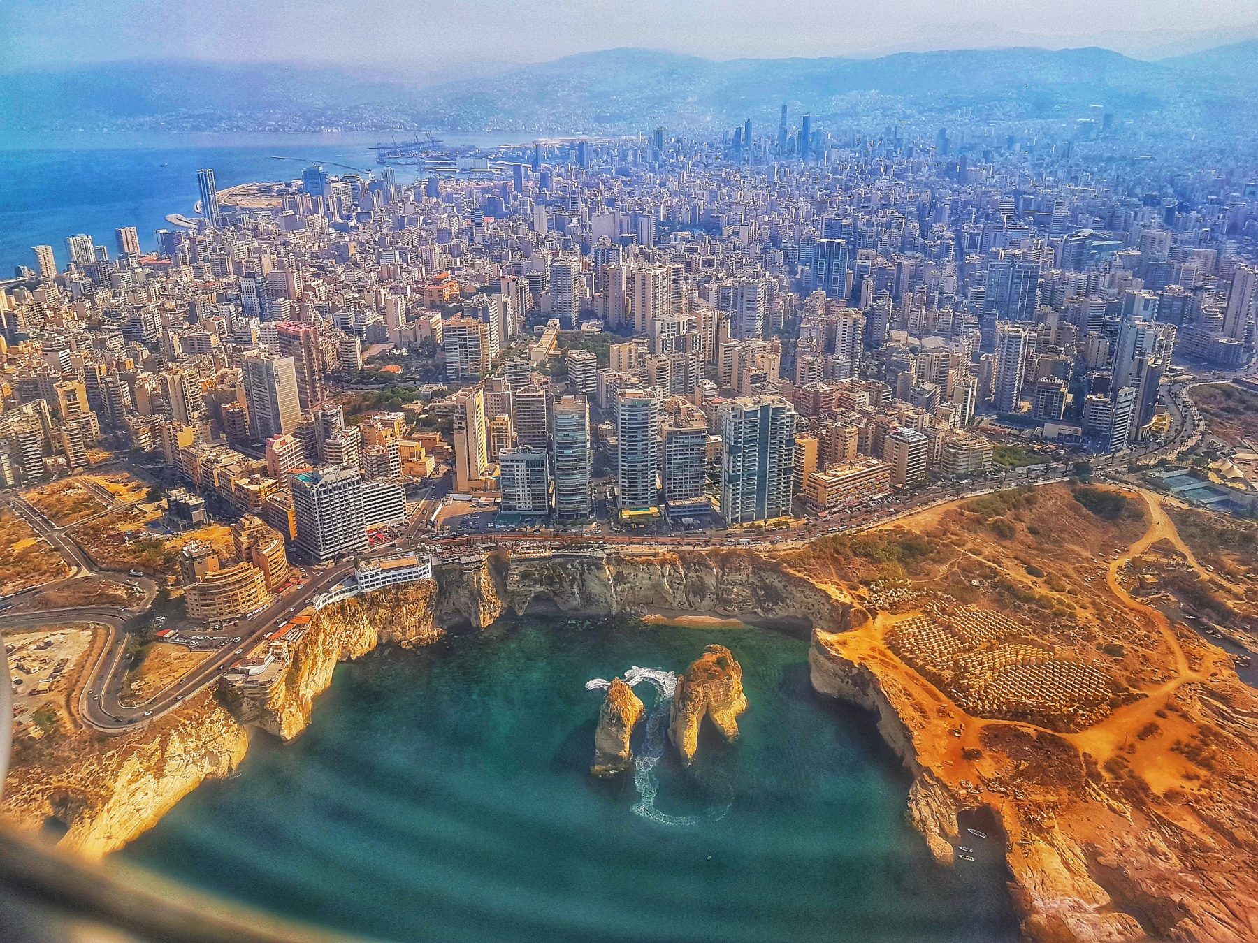 beirut-lebanon-614628