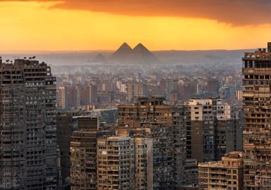 cairo-main