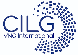 CILG