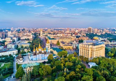 kiev-landscape