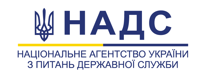 logo-282806c2d0eb818d88287c502798d26668650936b3d01b7745b22171a683bc08