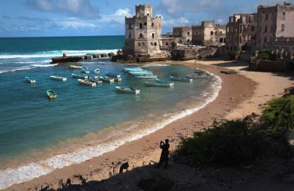 mogadishu-somalia