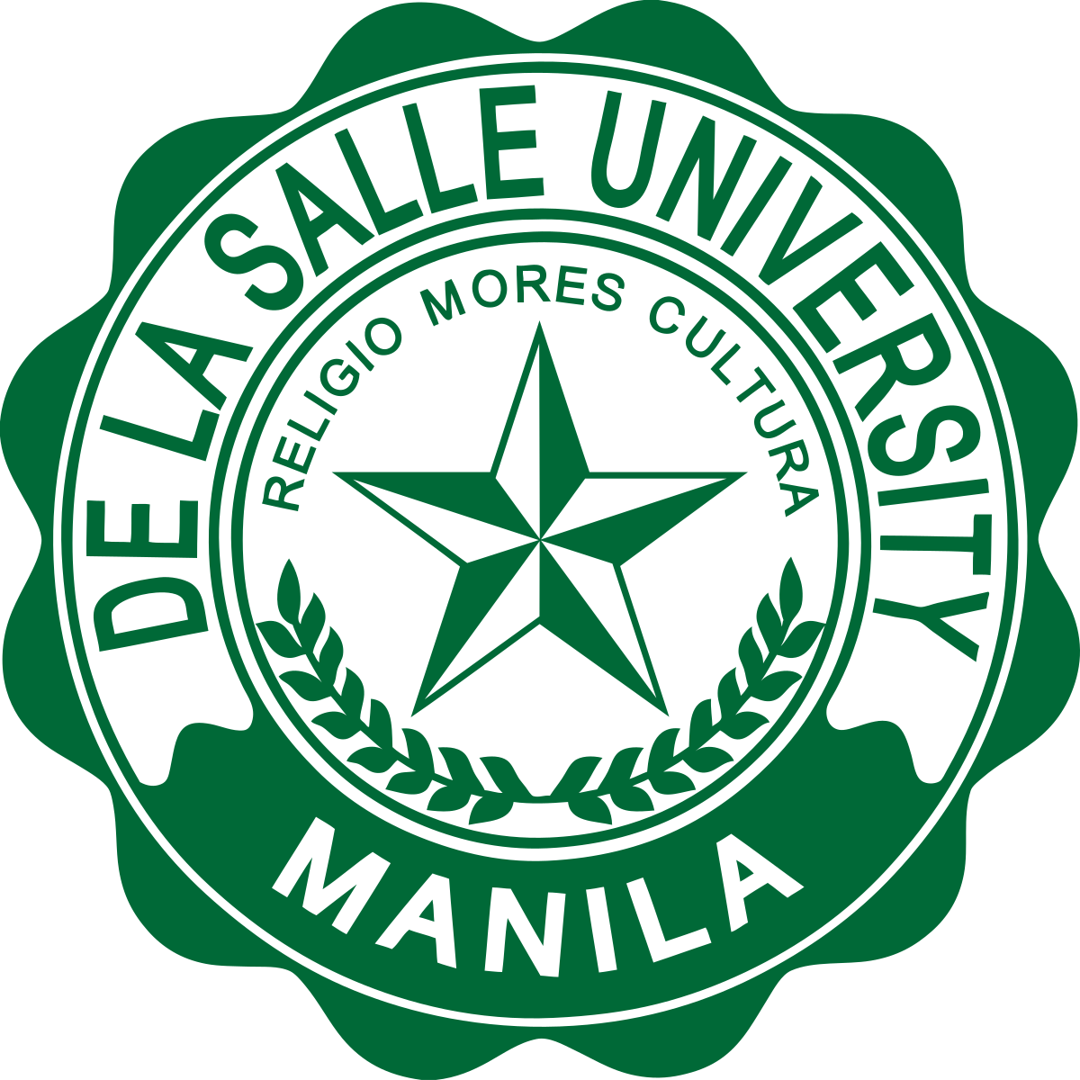 1200px-De_La_Salle_University_Seal.svg 1200px-De_La_Salle_University_Seal.svg