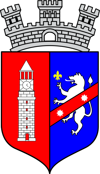 349px-Stema_e_Bashkisë_Tiranë