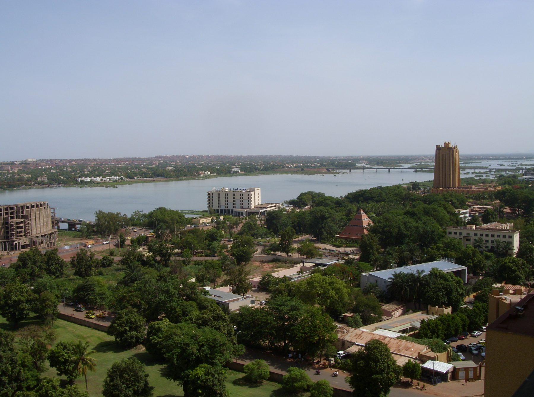 Bamako_037 Bamako_037